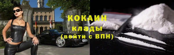 дживик Аркадак
