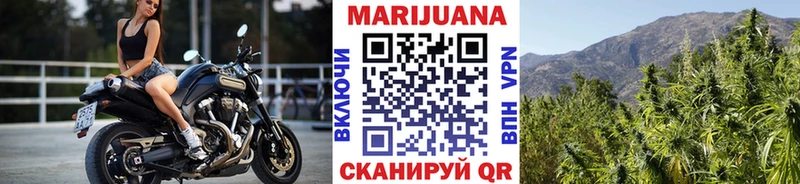 что такое   Юрьев-Польский  Бошки Шишки марихуана 